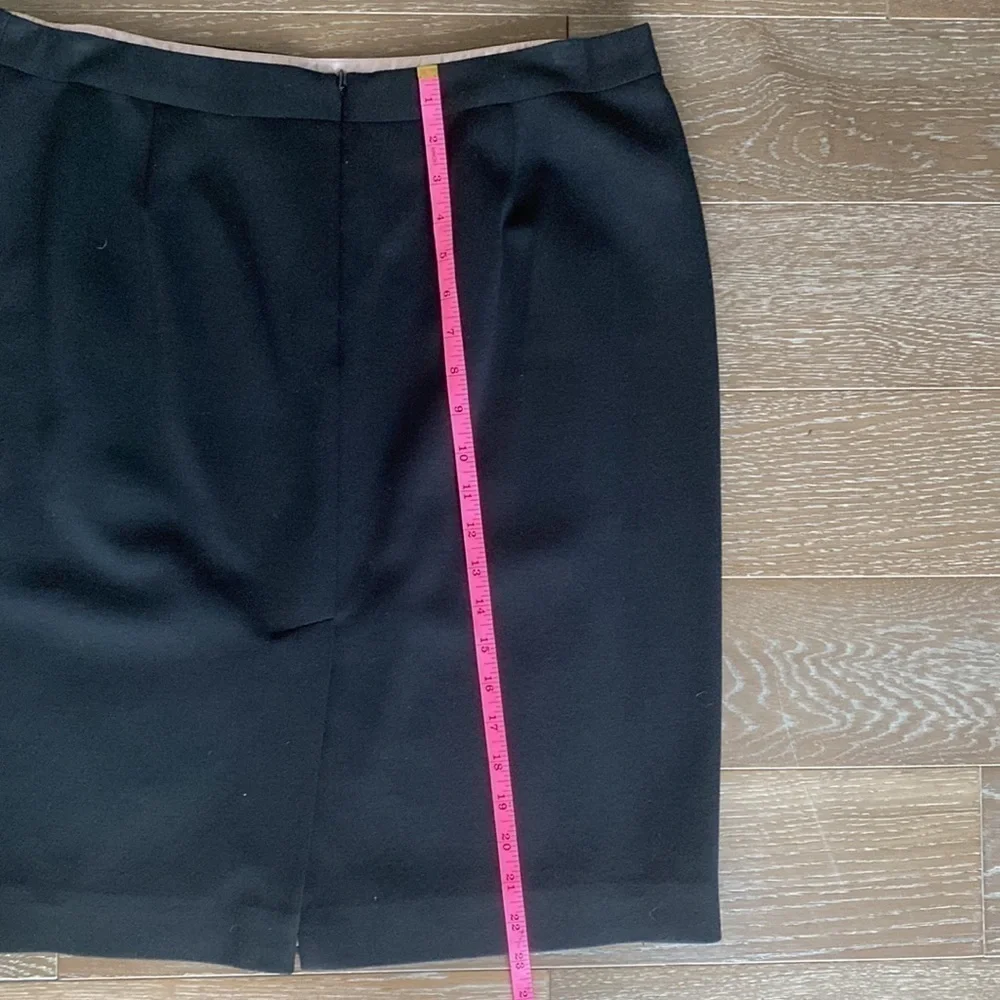 INC Pencil Skirt | 14